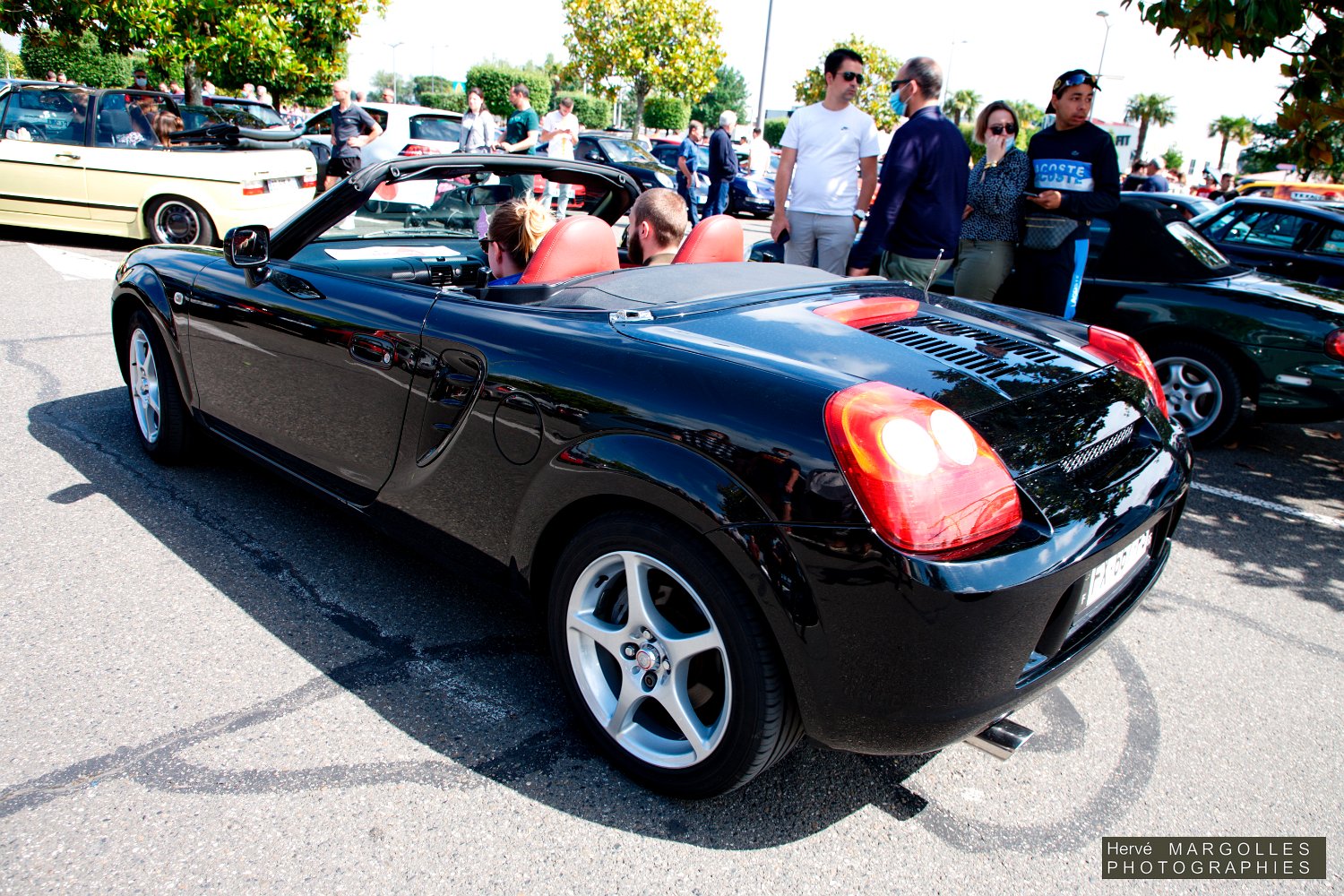 Toyota MR spider-01.jpg